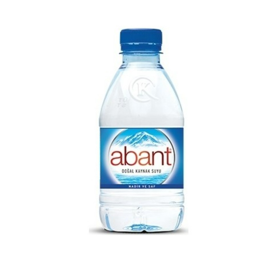 ABANTSU0,33LT