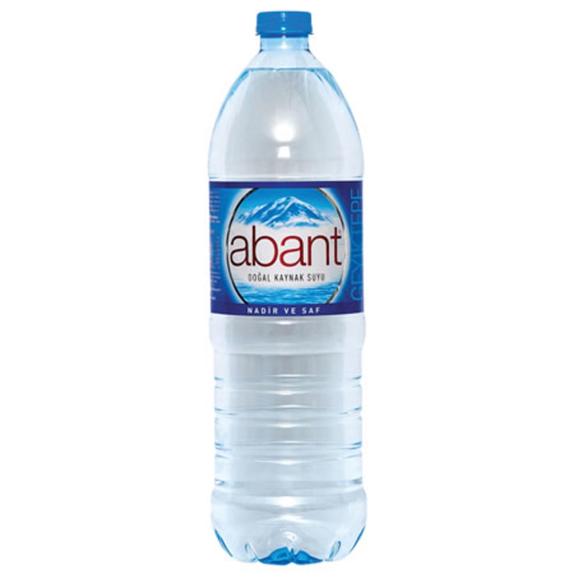 ABANTSU1.5LT
