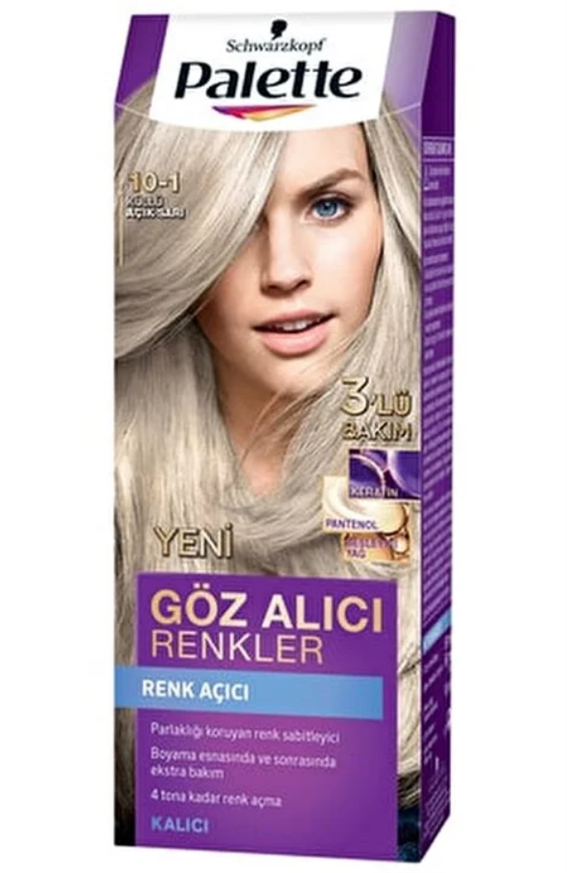 PALETTEGOZALICIRENK10-1KULLUSARI