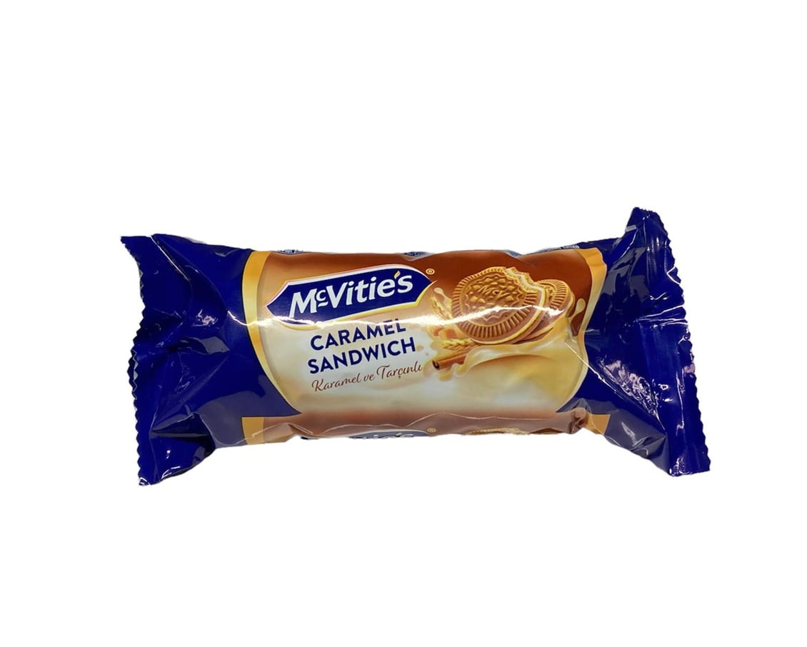MCVITIESKARAMELTARCINBISKUVI88GR