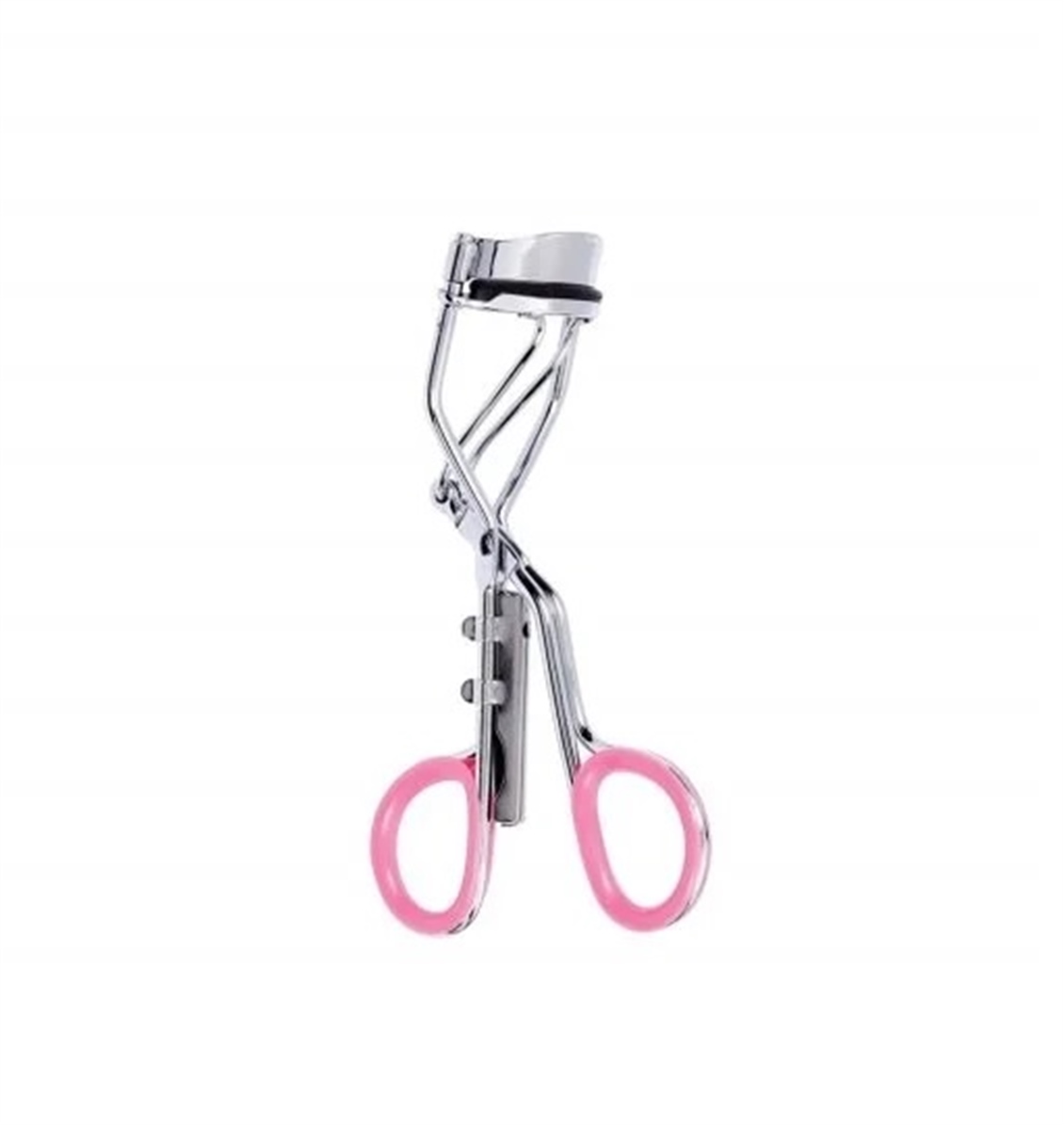 Tarko Rq-2610 Kirpik Kıvırıcı