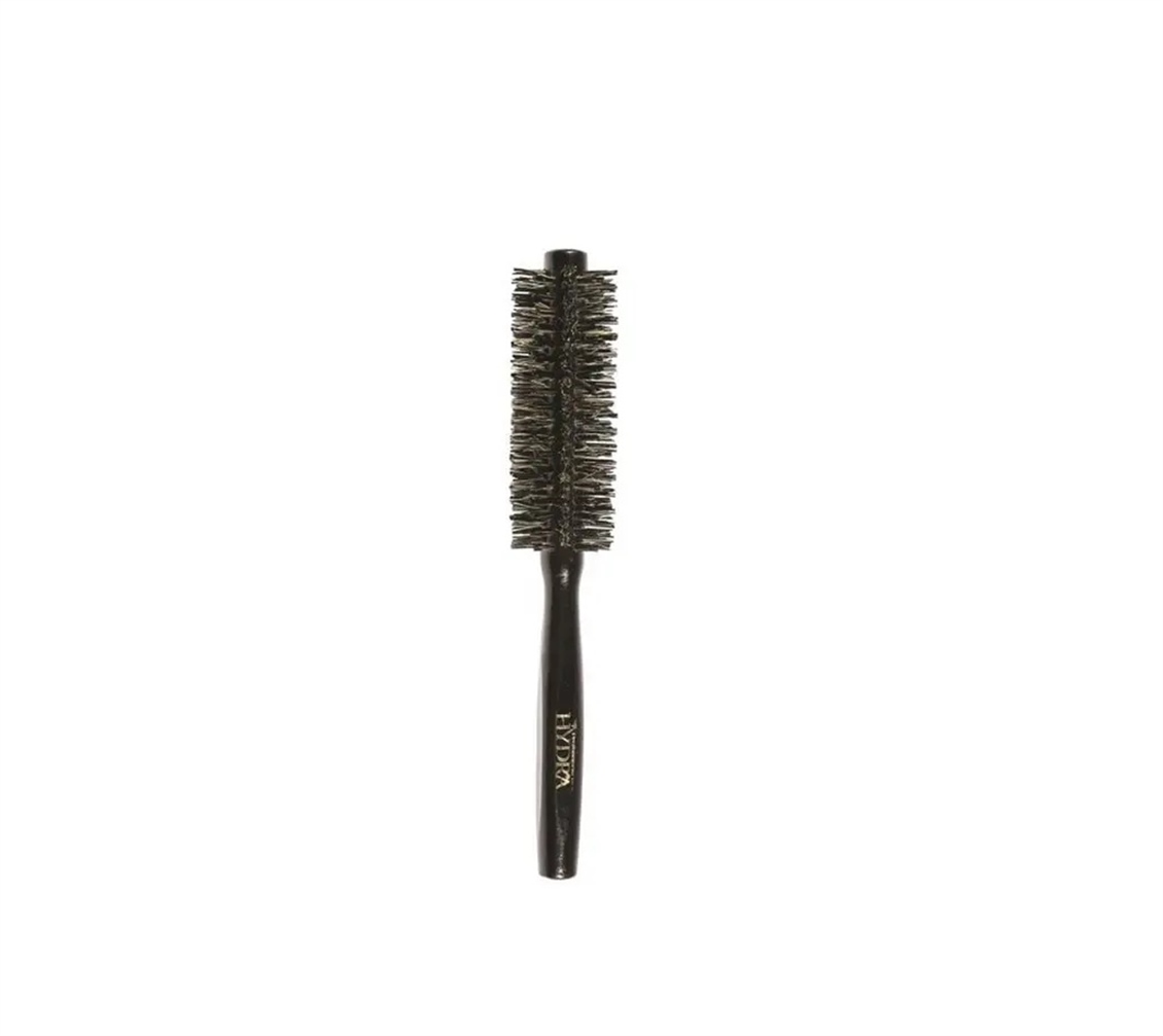 Tarko Hd-2101 Fon Fırçası