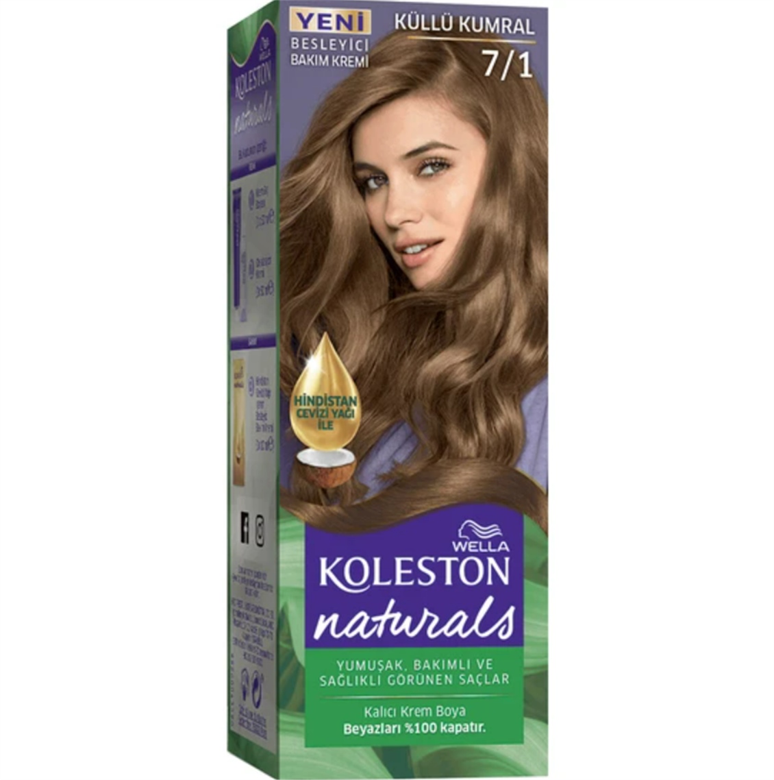 KOLESTONNATURALS7/1KULLUKUMRAL