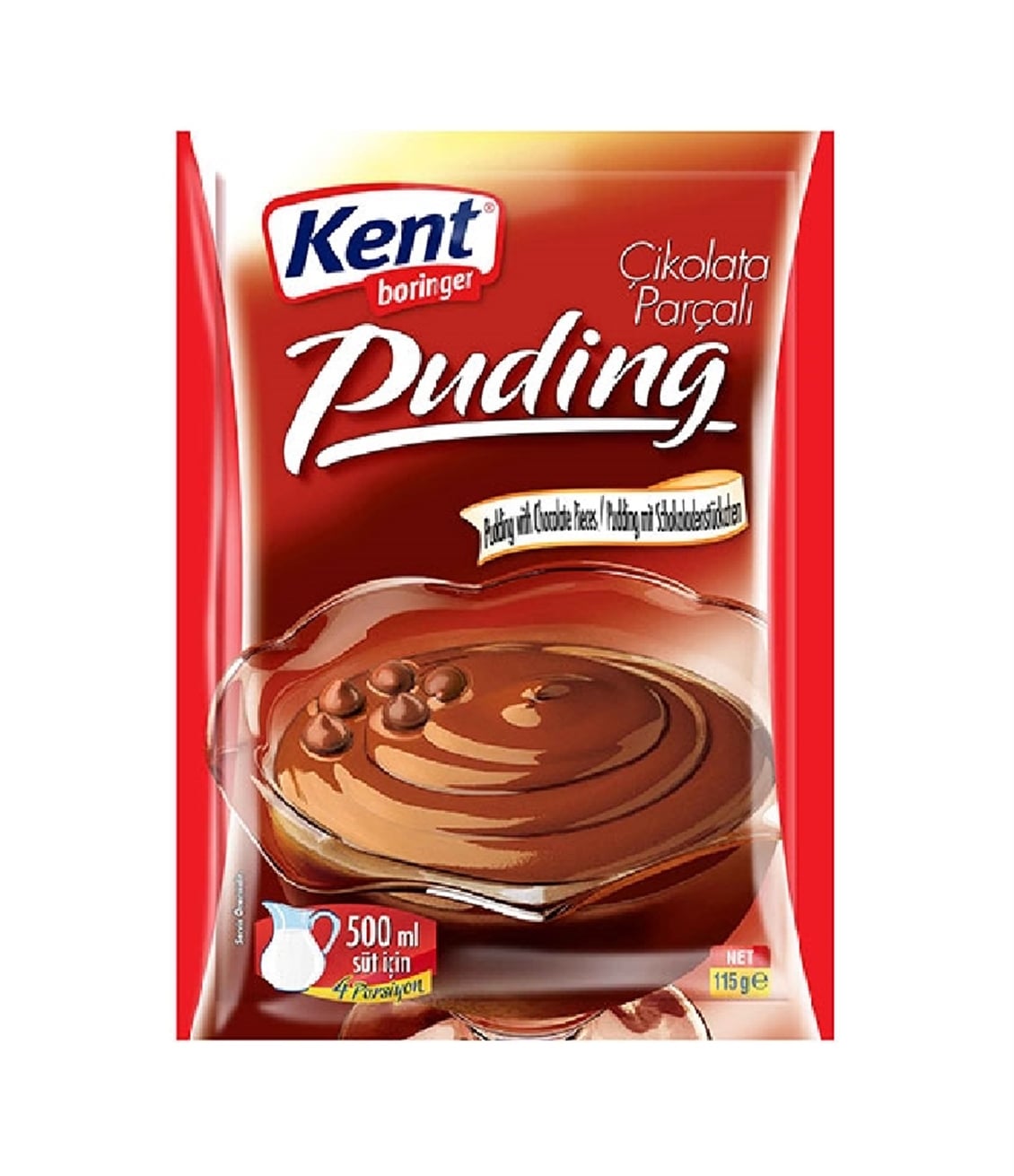 KENTBORINGERCIKOLATAPARCPUDING115GR