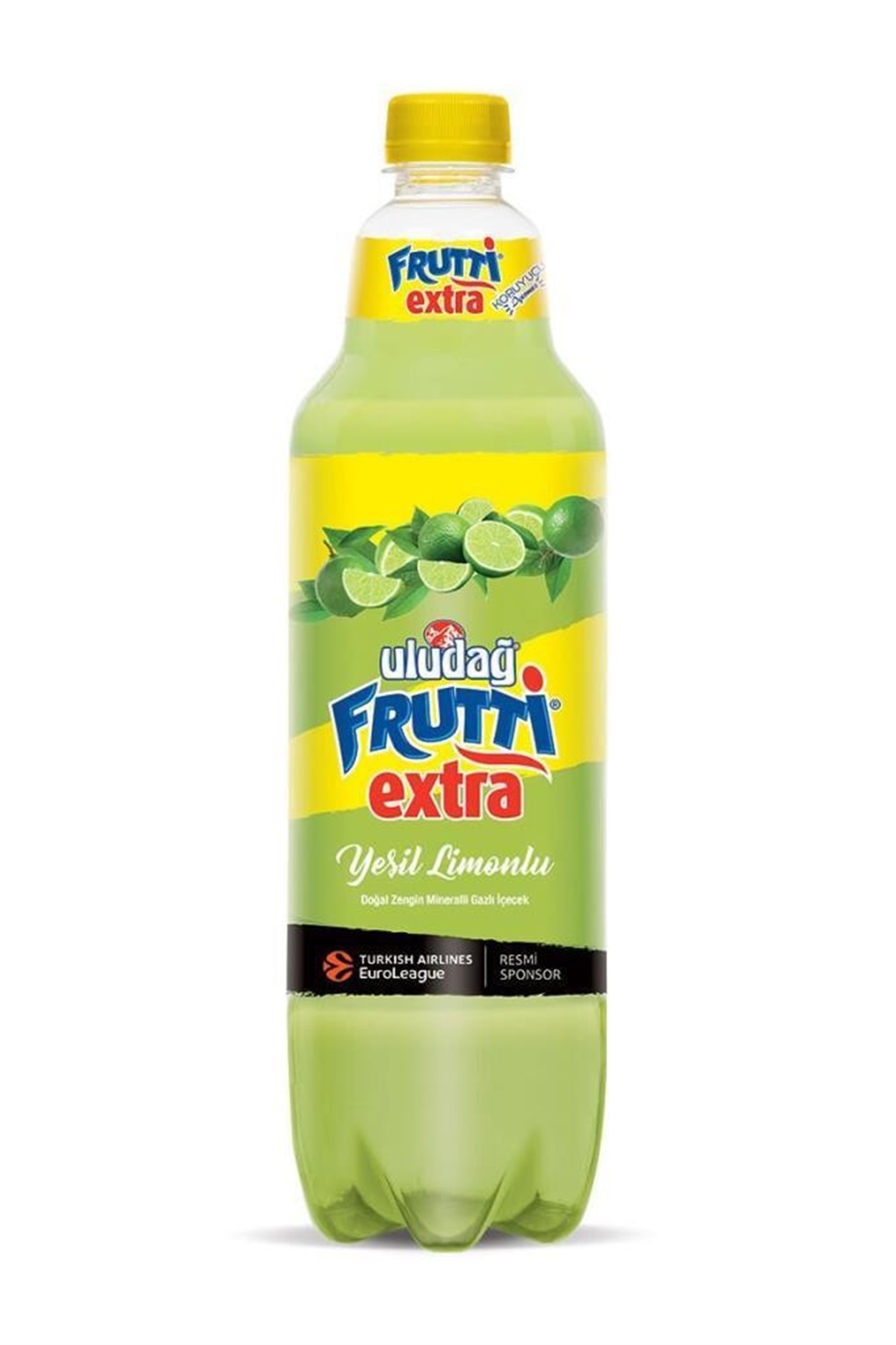 ULUDAGFRUTTIEXTRA1LTSARILIMON