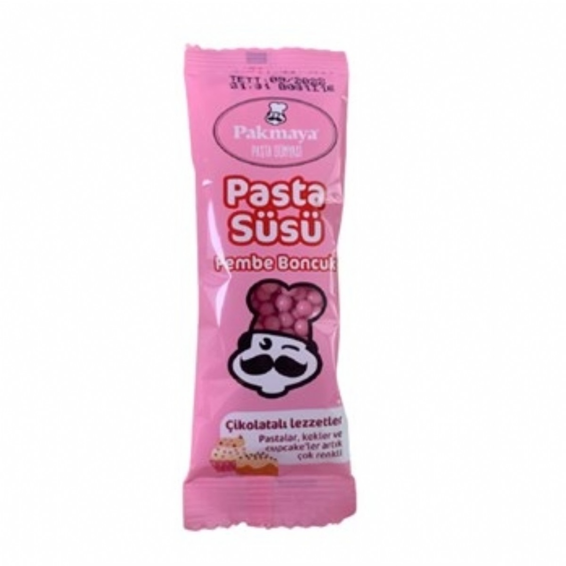 PAKMAYAPASTASUSUPEMBEBONCUK15GR