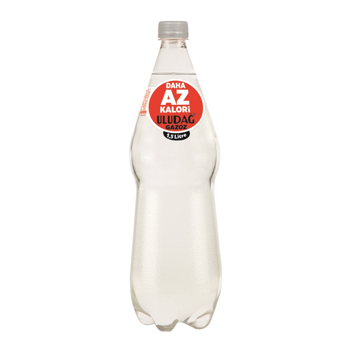ULUDAGGAZOZ1,5LTAZKALORILI