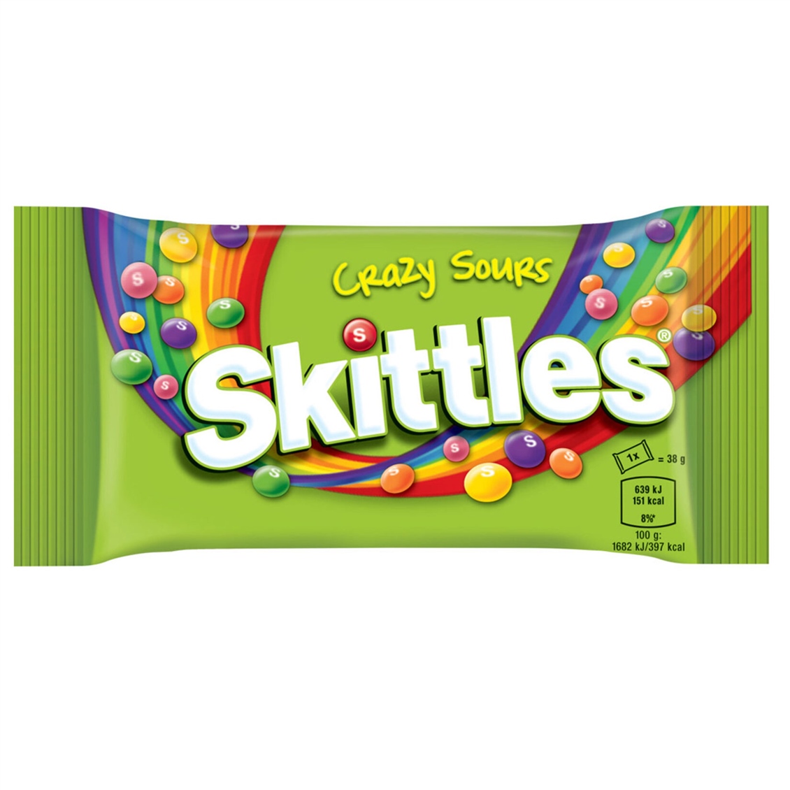 SKITTLESDRAJEEKSIMEYVEAROMALI38GR