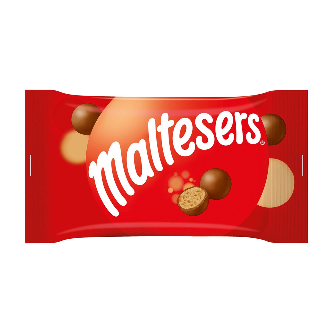 MALTESERS37GR