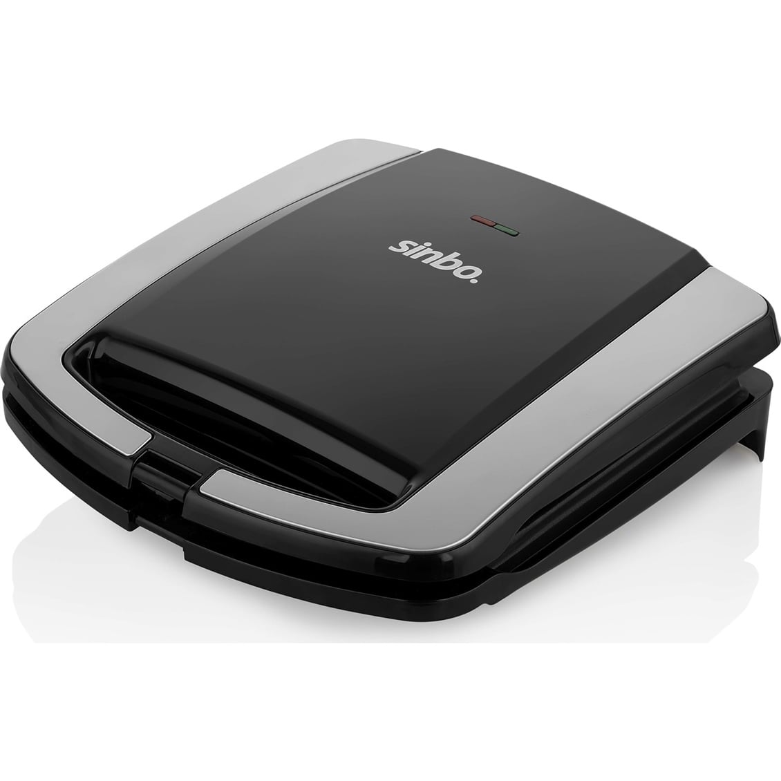 Sinbo Ssm-2549 Mini Tost Makinesi