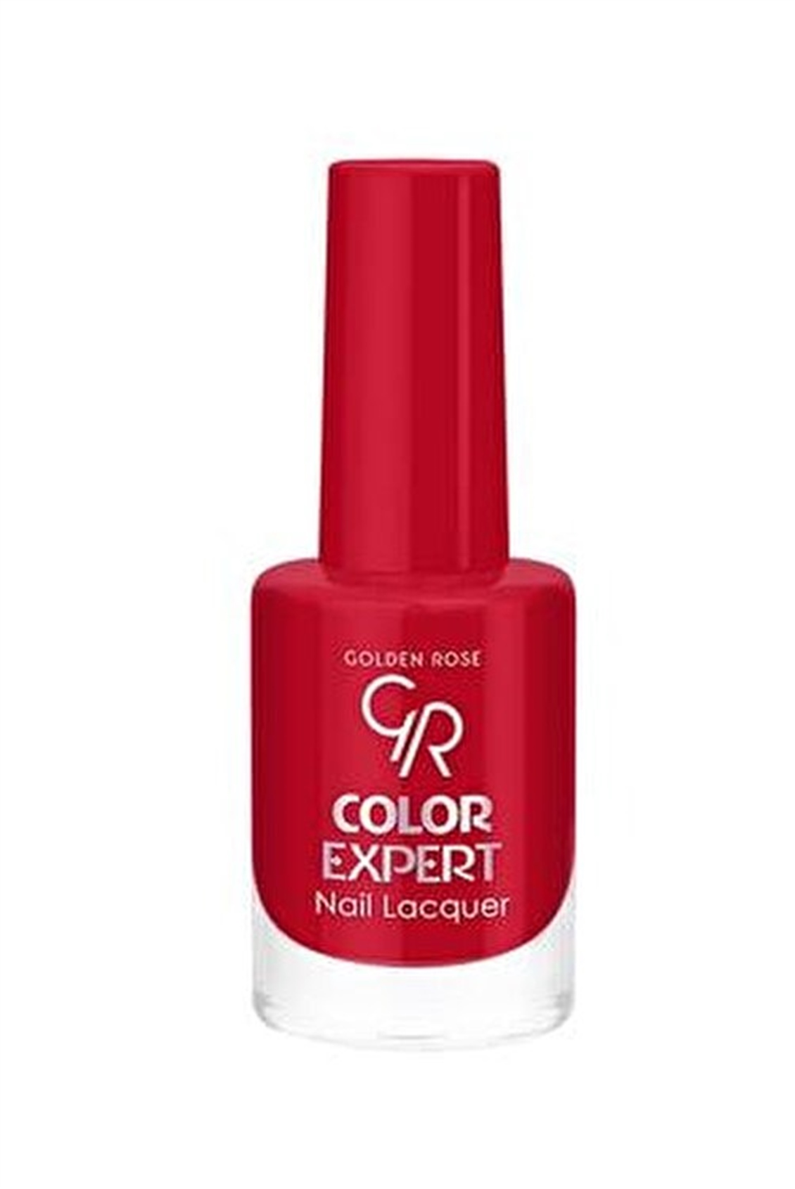Golden Rose Oje - Color Expert Nail Lacquer No: 135