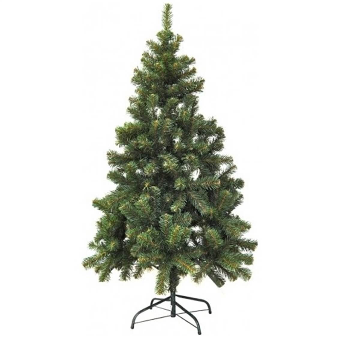 Leva Yılbaşı Ağacı 150 cm