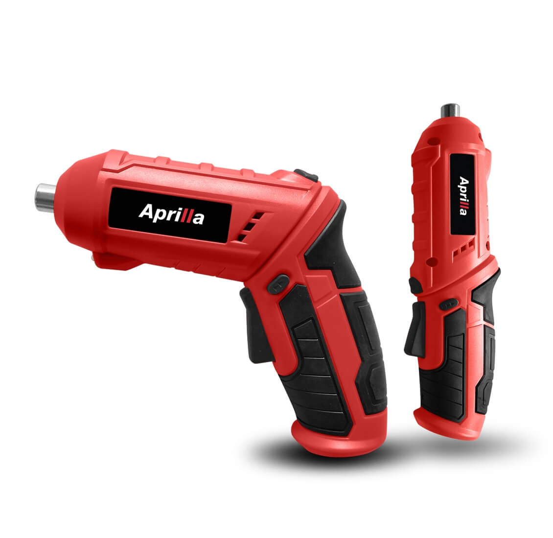 Aprilla Şarjlı Tornavida Asd-3507