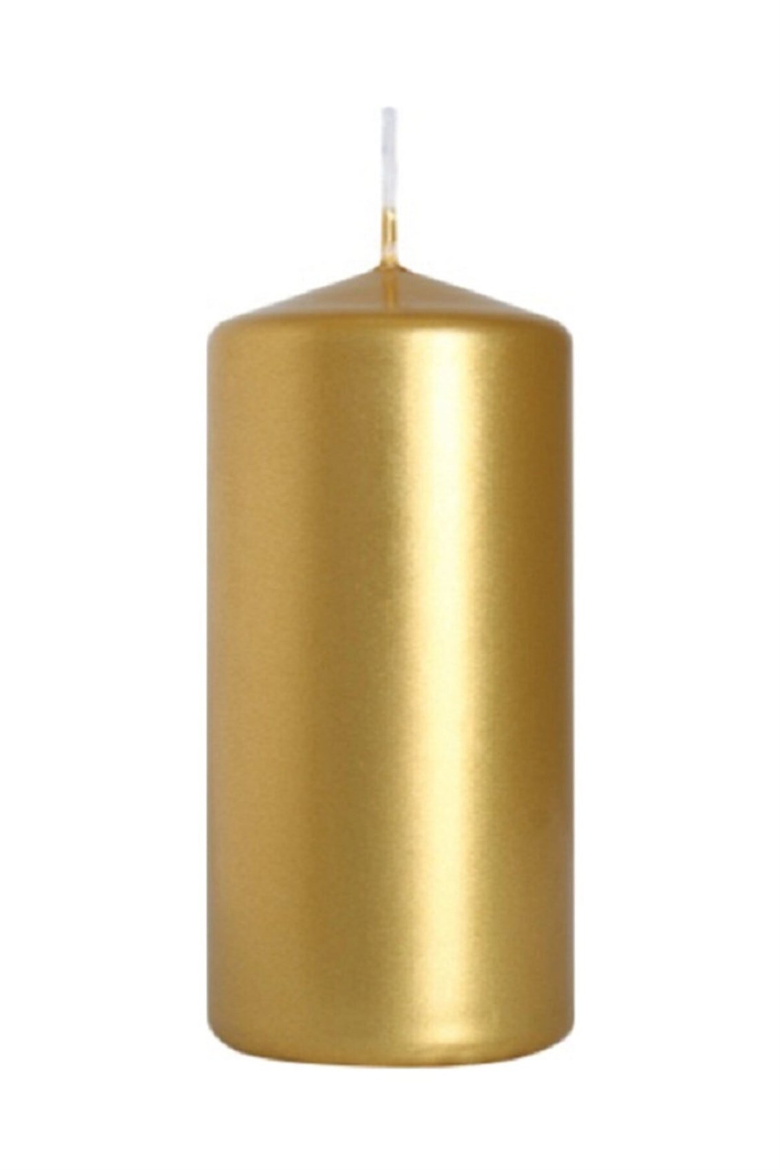 KRDGONUL50X100ALTINSILINDIRMUM