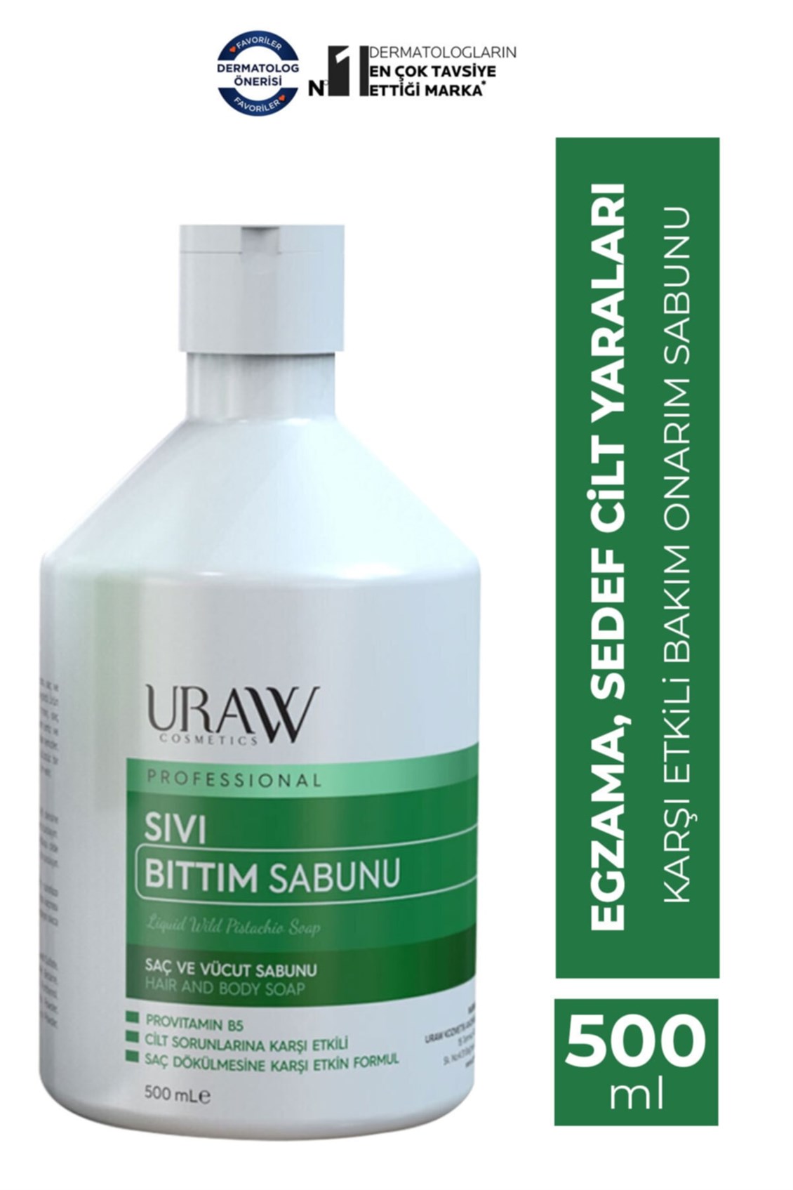 ETC.URAWSIVIBITTIMSABUNU500ML