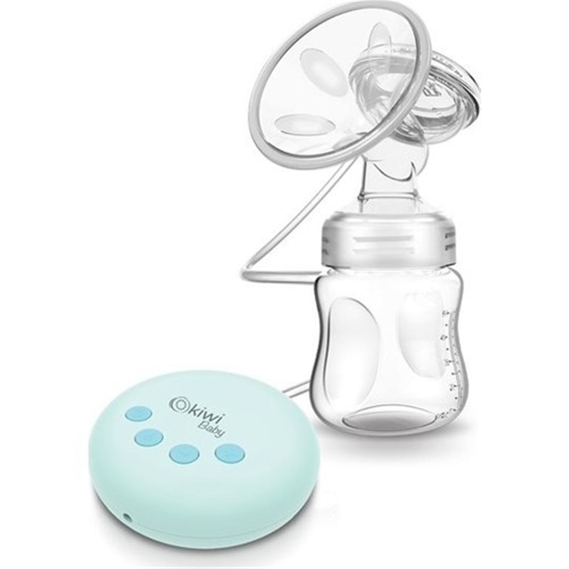 Kiwi Baby Kbaby 58 Elektrikli Göğüs Pompası