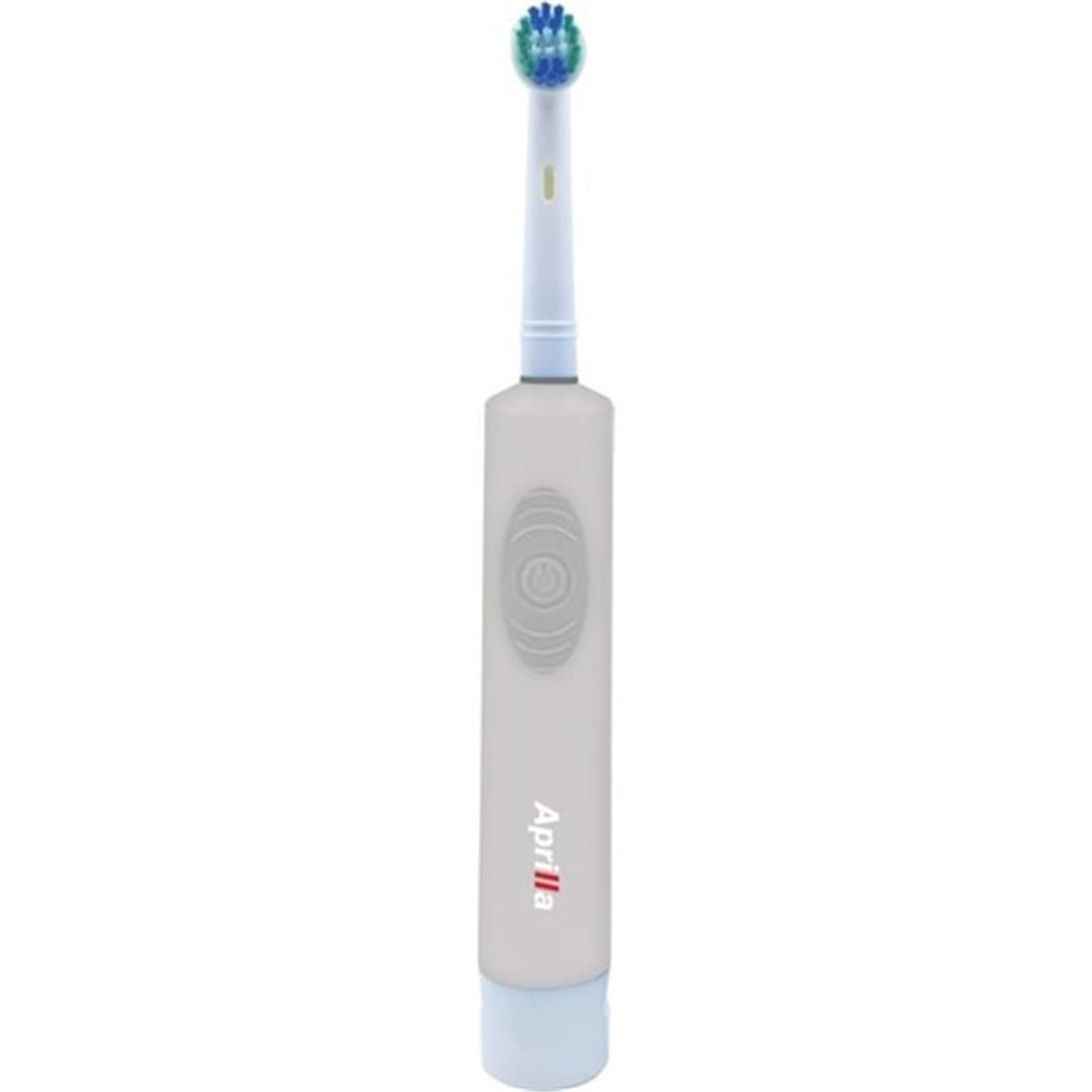 Aprilla Atb 8716 Pilli Diş Fırçası
