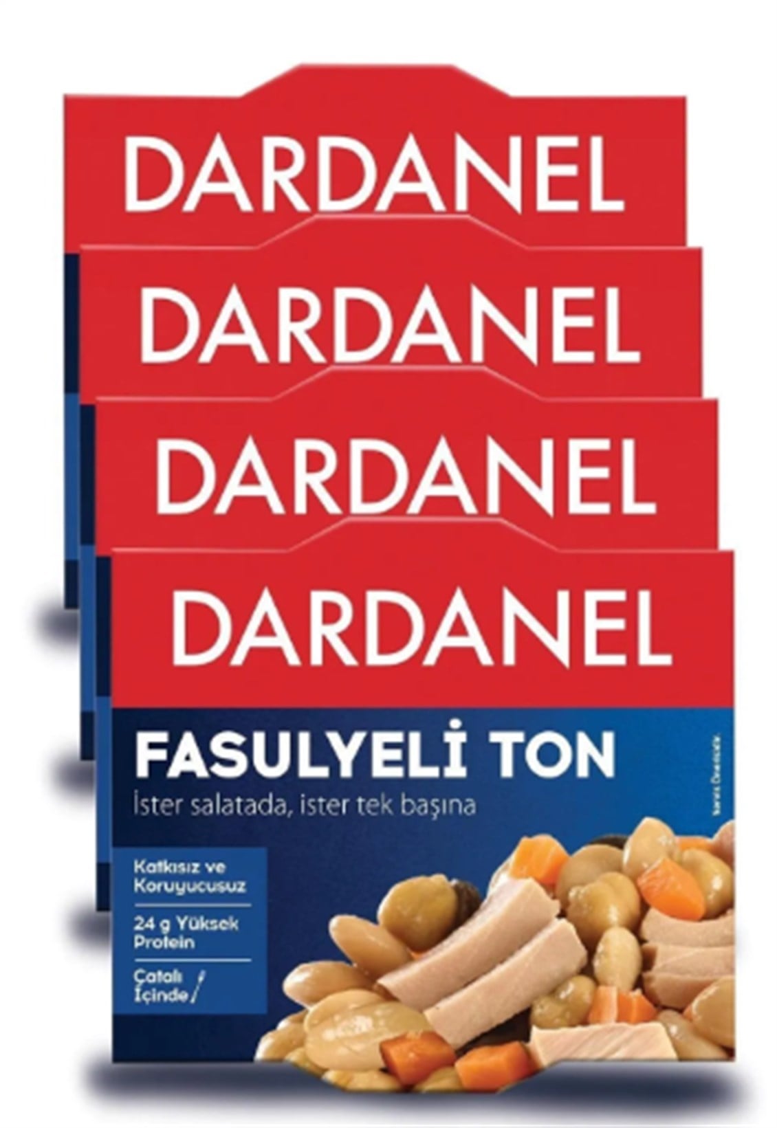 ETC.DARDANELAC-YE185GRFAS.X4ADET