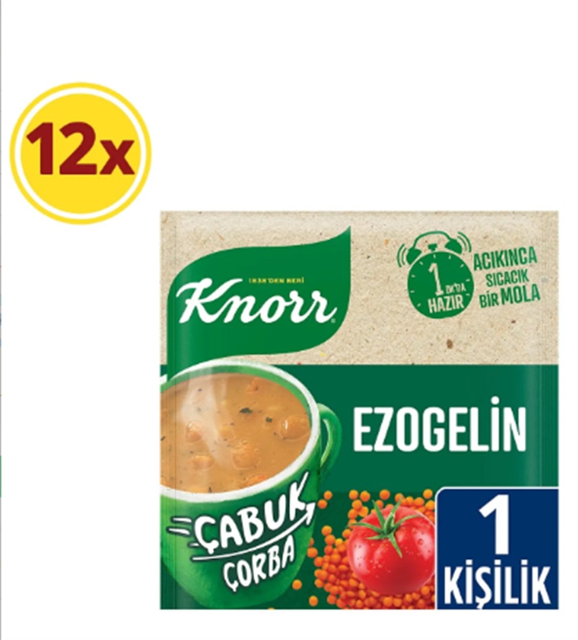 ETC.KNORRCAB.COR.EZOGELIN22GRX12AD