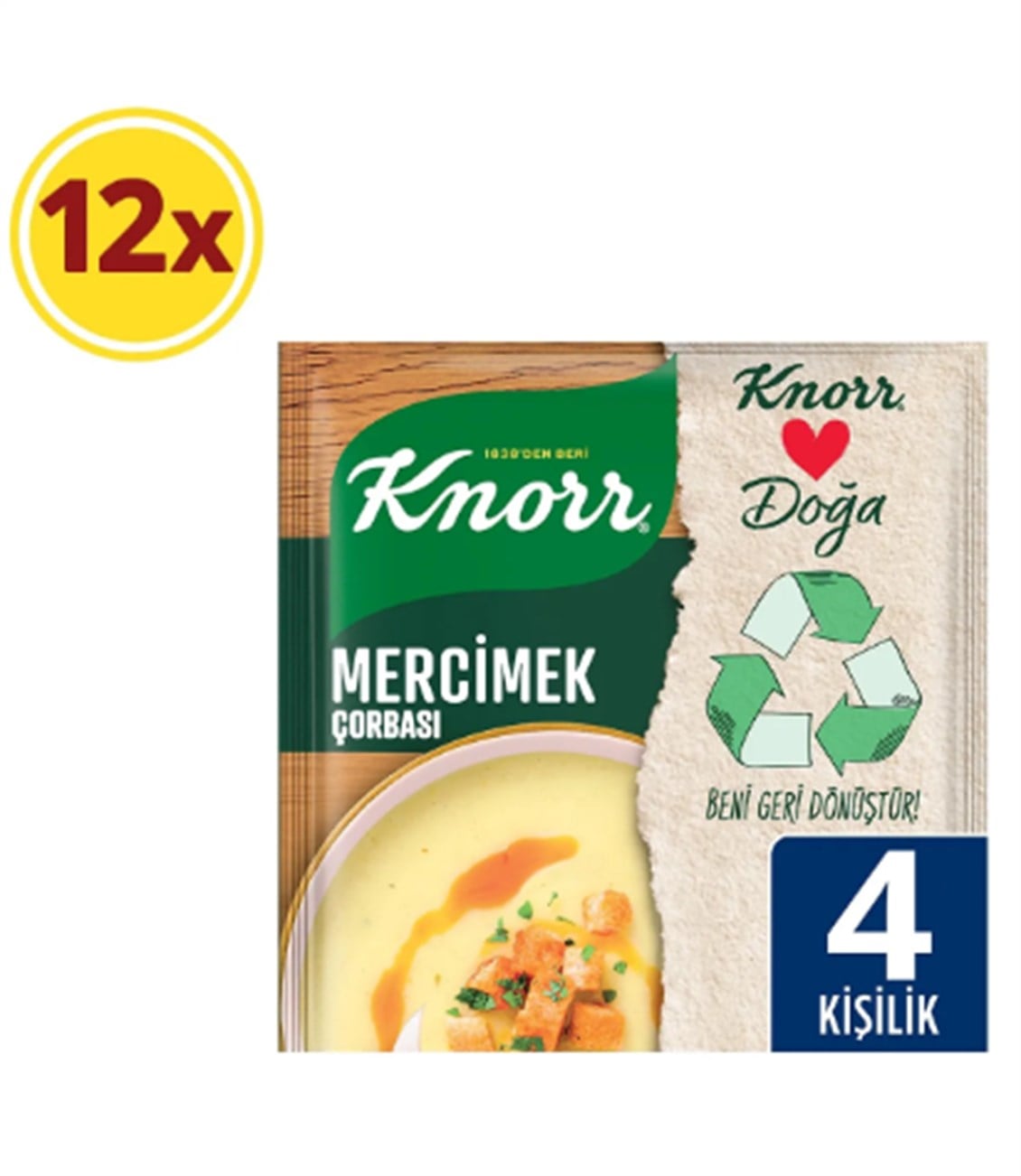ETC.KNORRCORBAHAZIRMERCIMEK76GRX12