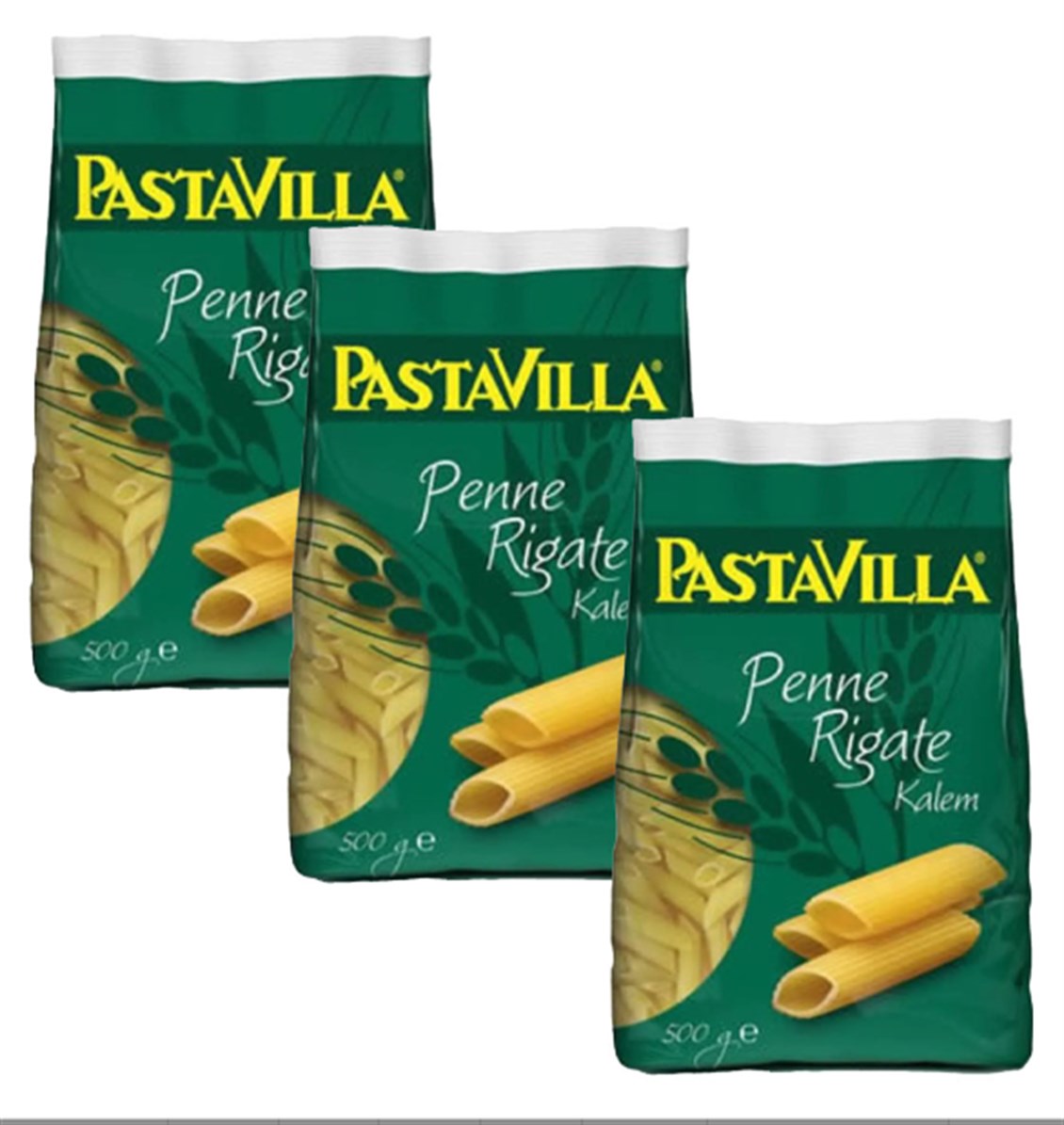 ETC.PASTAVILLAMAKARNAKALEM500GRX3AD