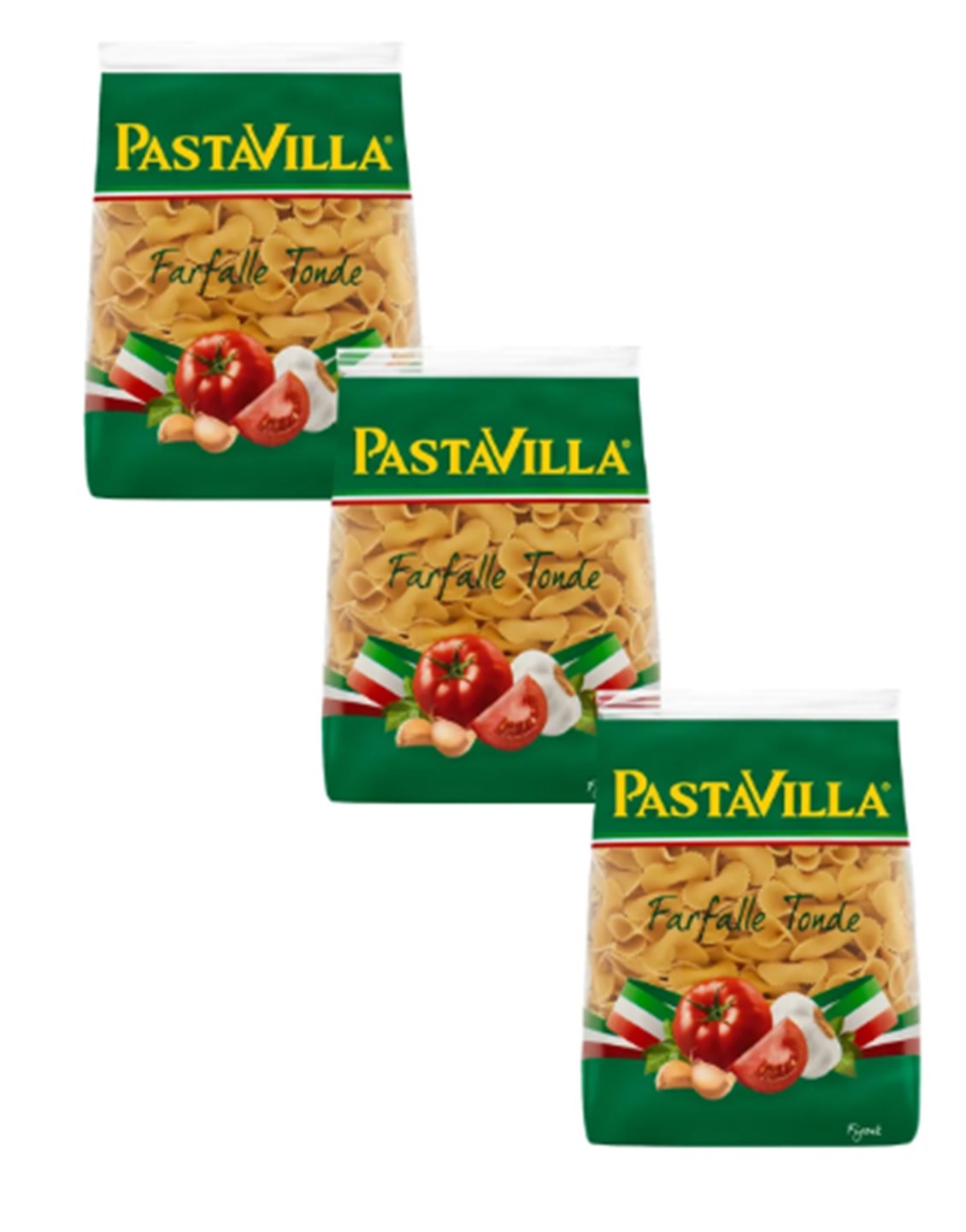 ETC.PASTAVİLLAMAKARNAFIYONK500GRX3AD