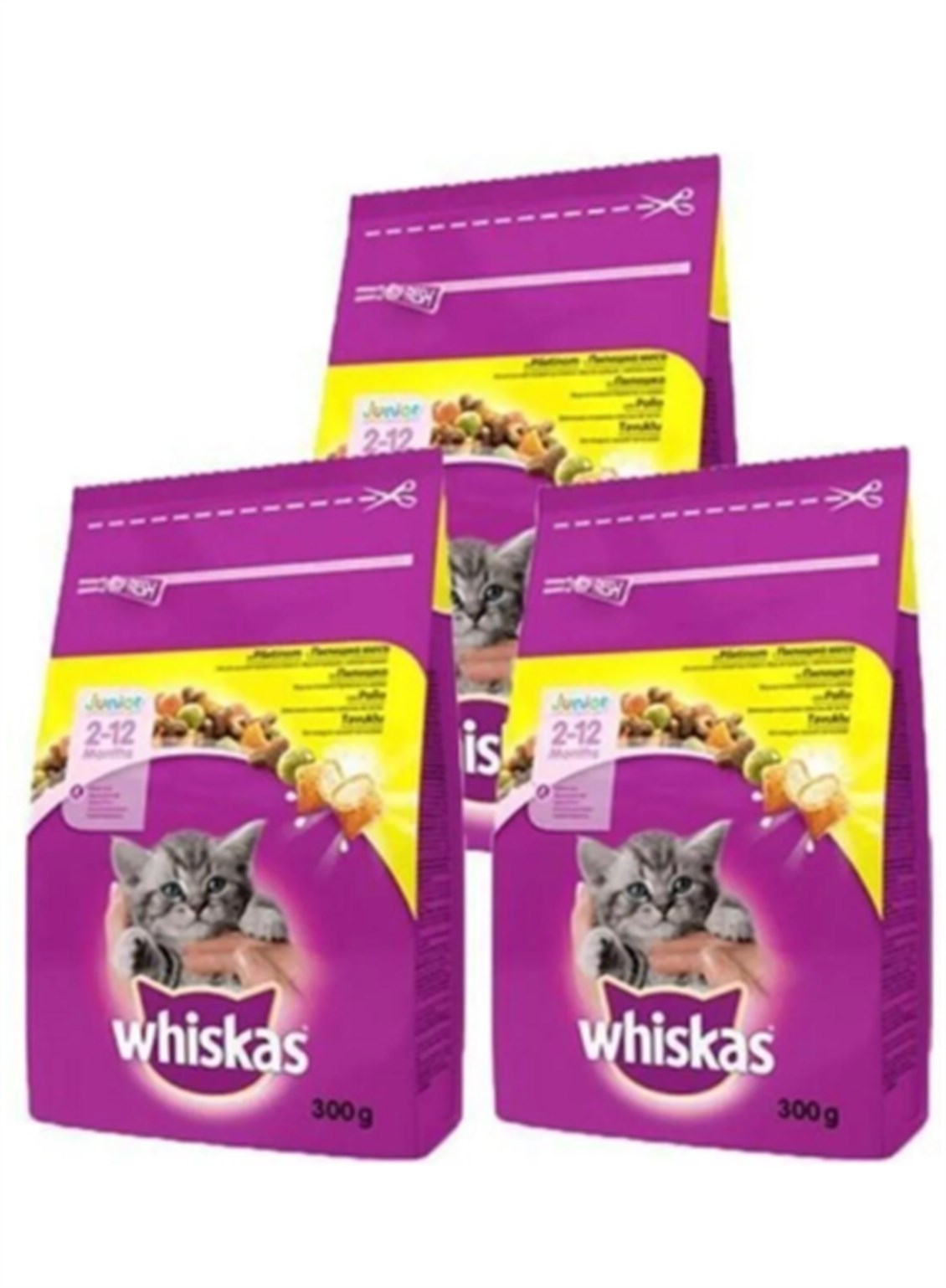 ETCWHISKASKURU300GRYAVRUTAVUKLUX3