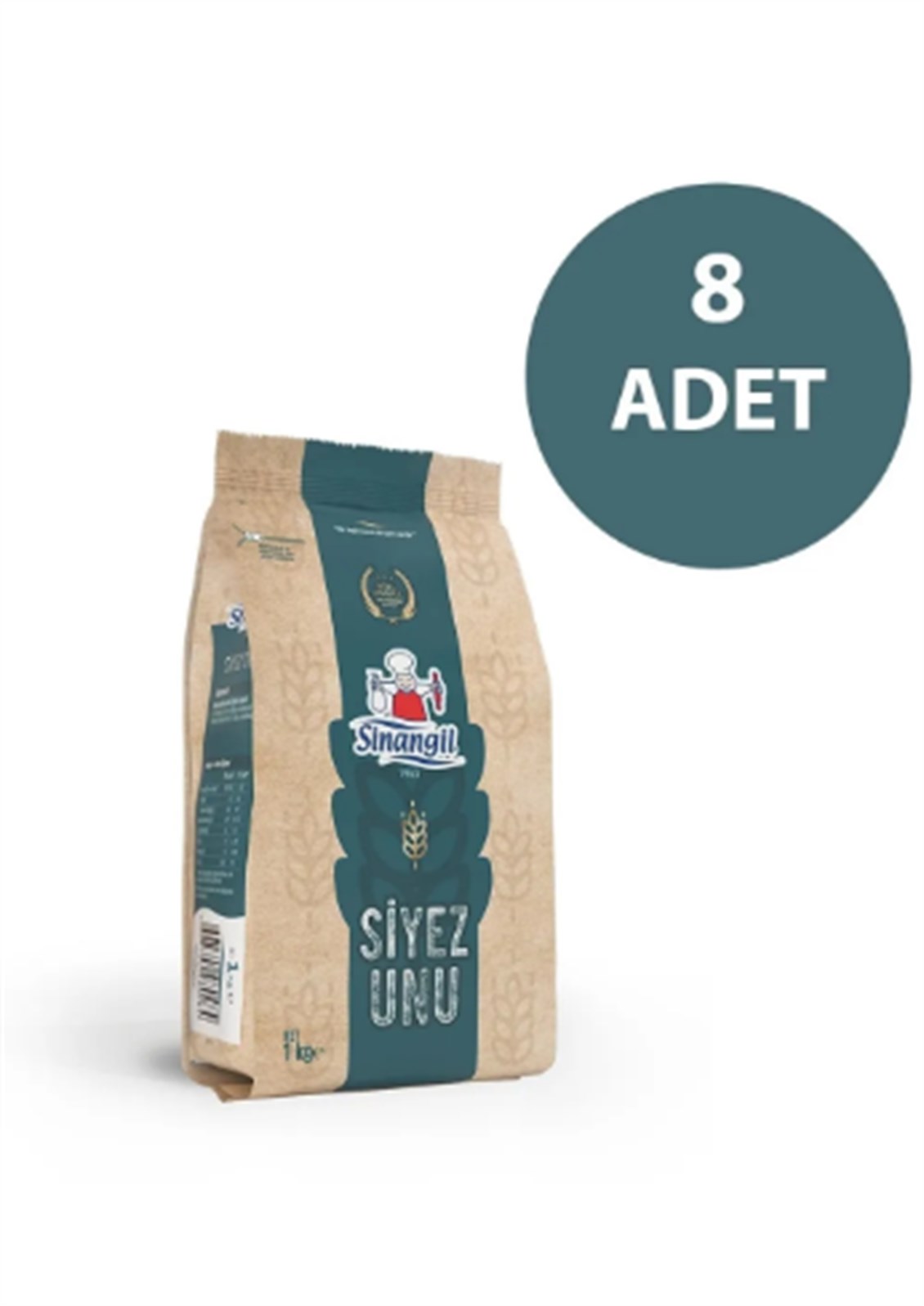 ETC.SINANGILSIYEZUNU1KGX8ADET