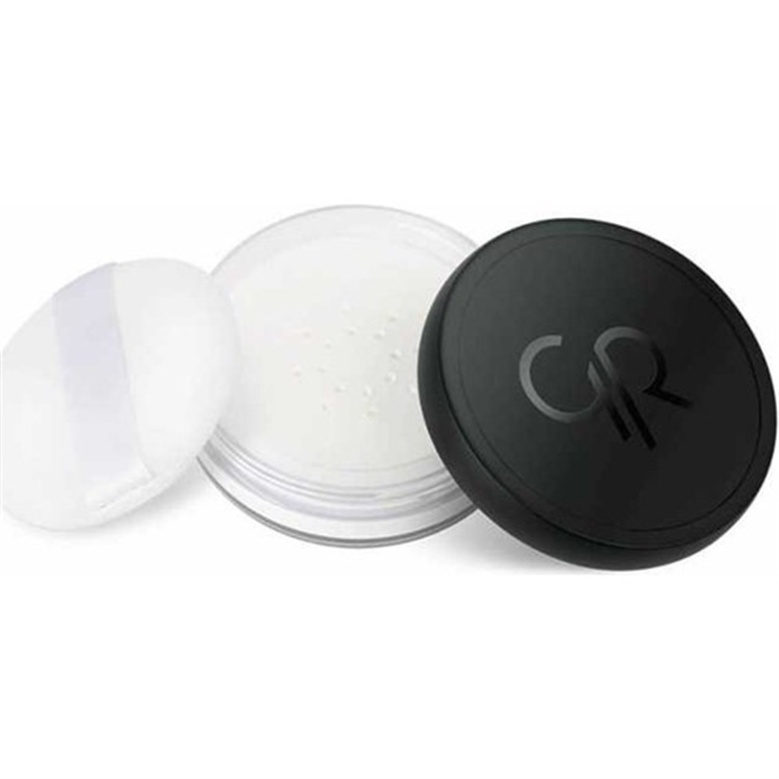 Golden Rose  Long Wear Fınıshıng Sabitleyici Pudra