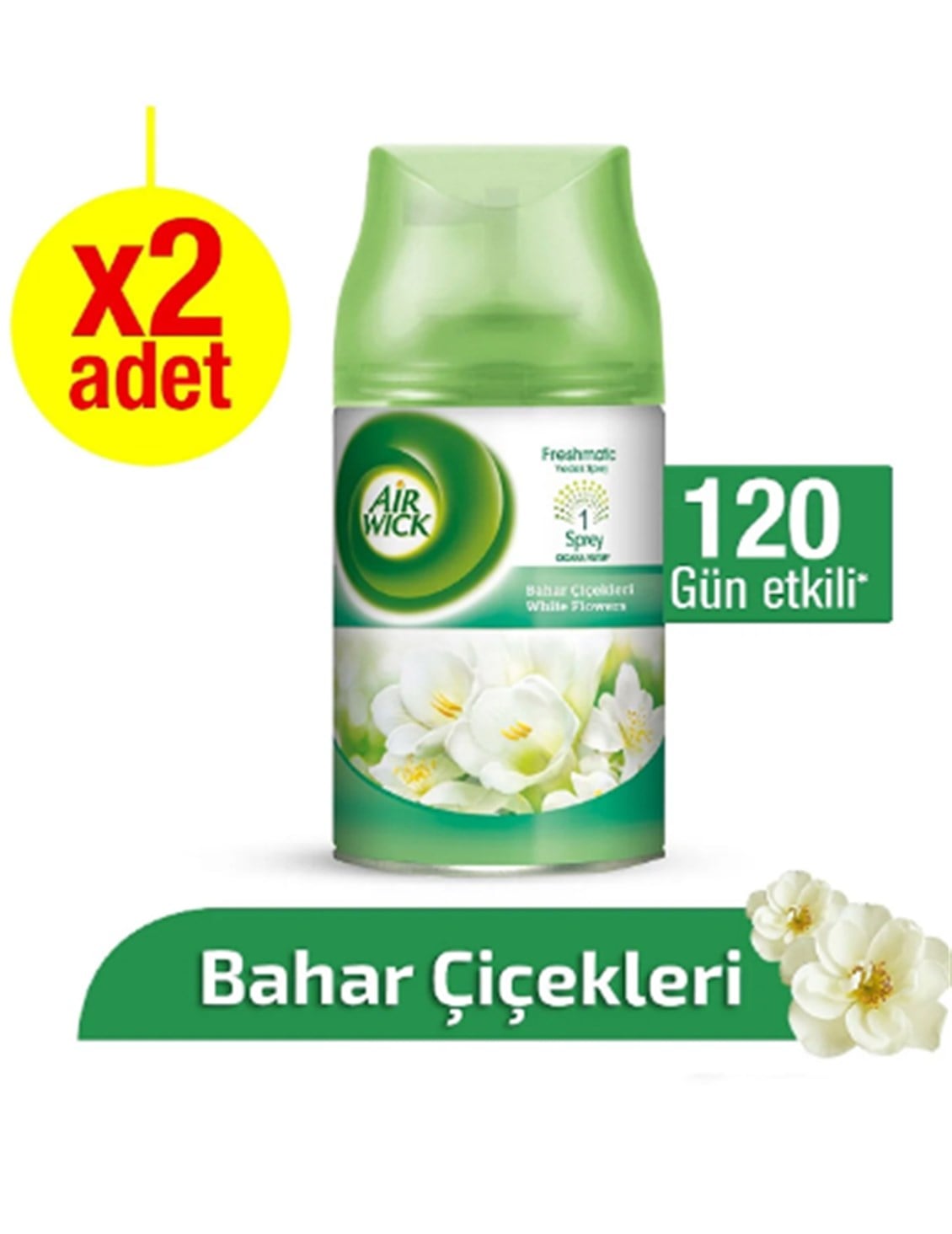 ETCAIRWICKBAHARCICEKLERIYEDK250MLX2