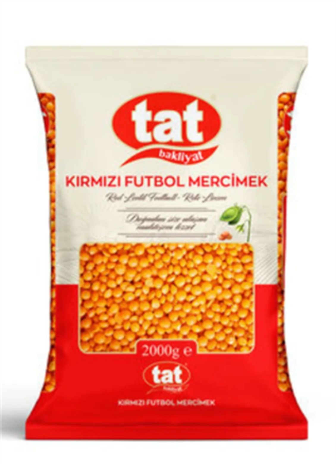 ETC.TATKIRMIZIMERCIMEK2KGX4ADET