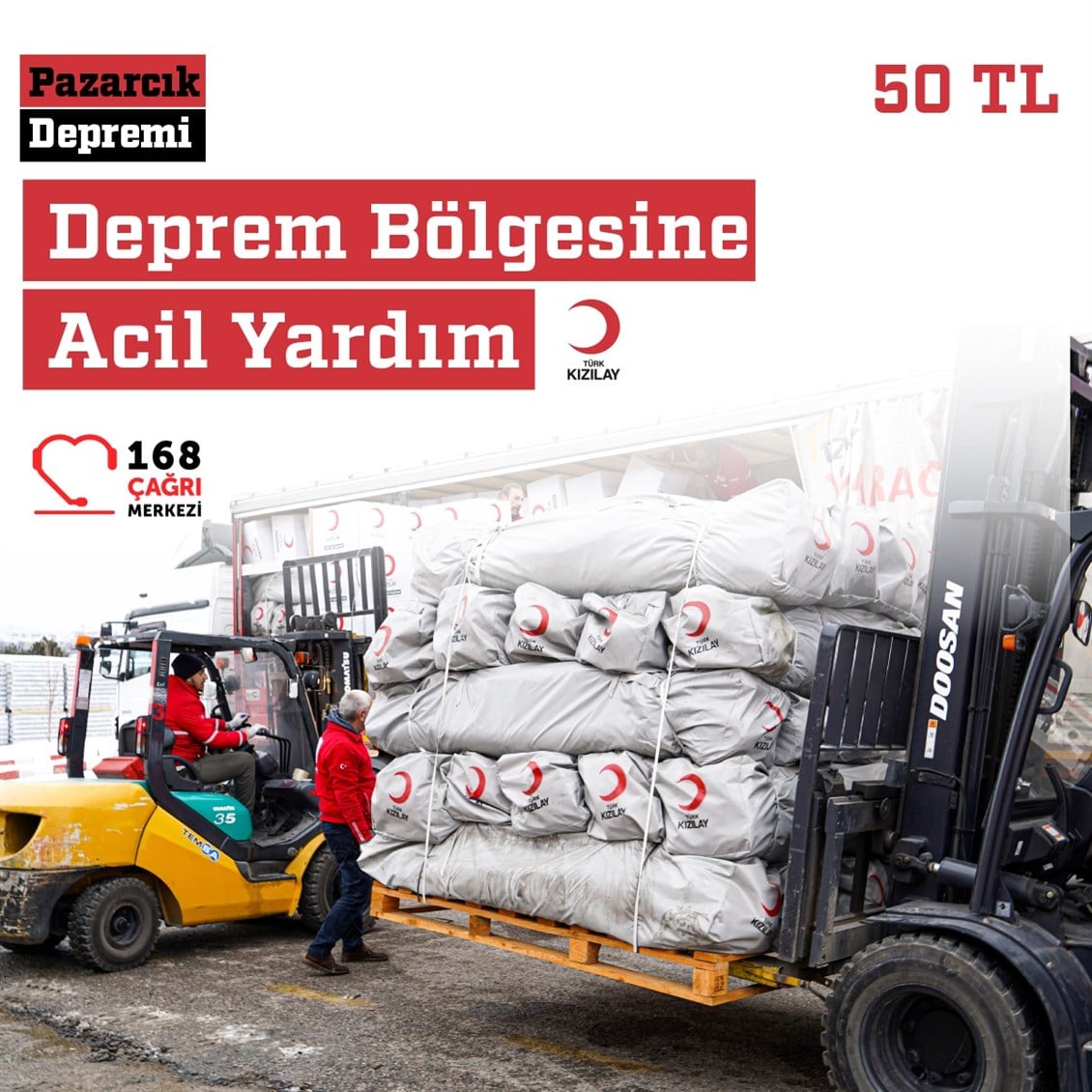 KIZILAYDIGITALYARDIMKARTI