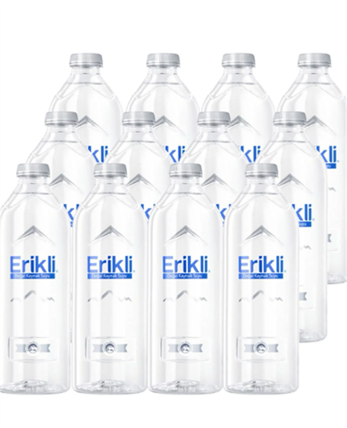 ETC.ERIKLI PREMIUM SU 330 ML X 12 ADET