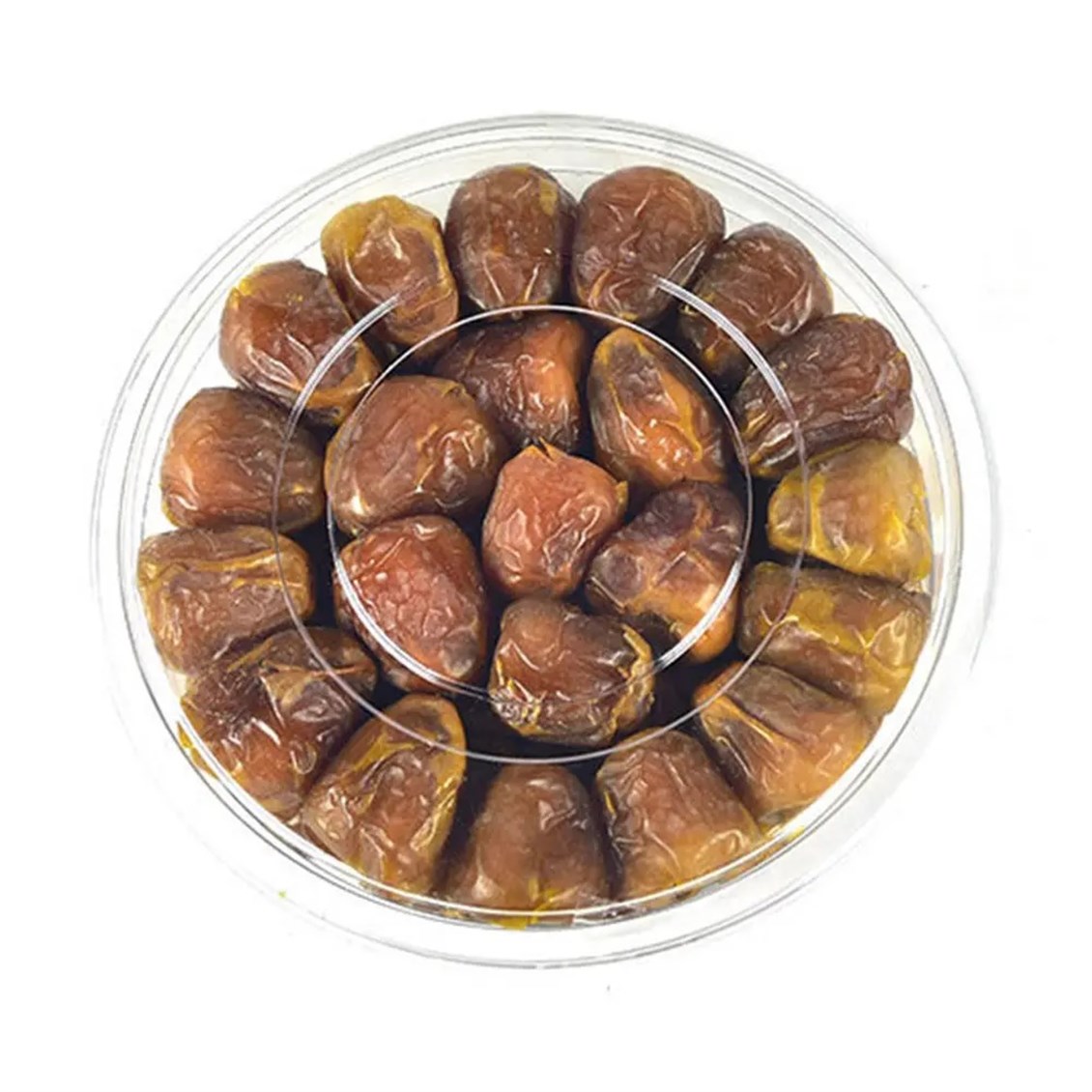 Hurmacınız Sukkari Hurma 500 gr