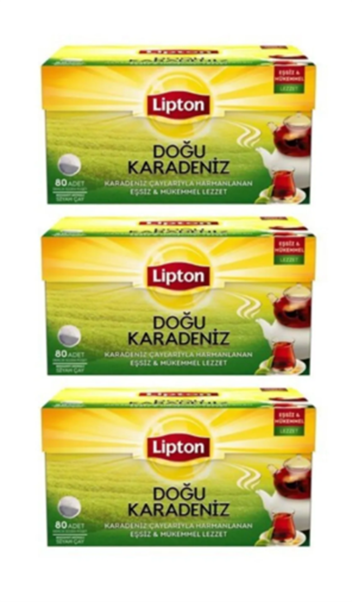 ETC.LIPTONDOGUKARAD.DEMLIKCAY80LIX3