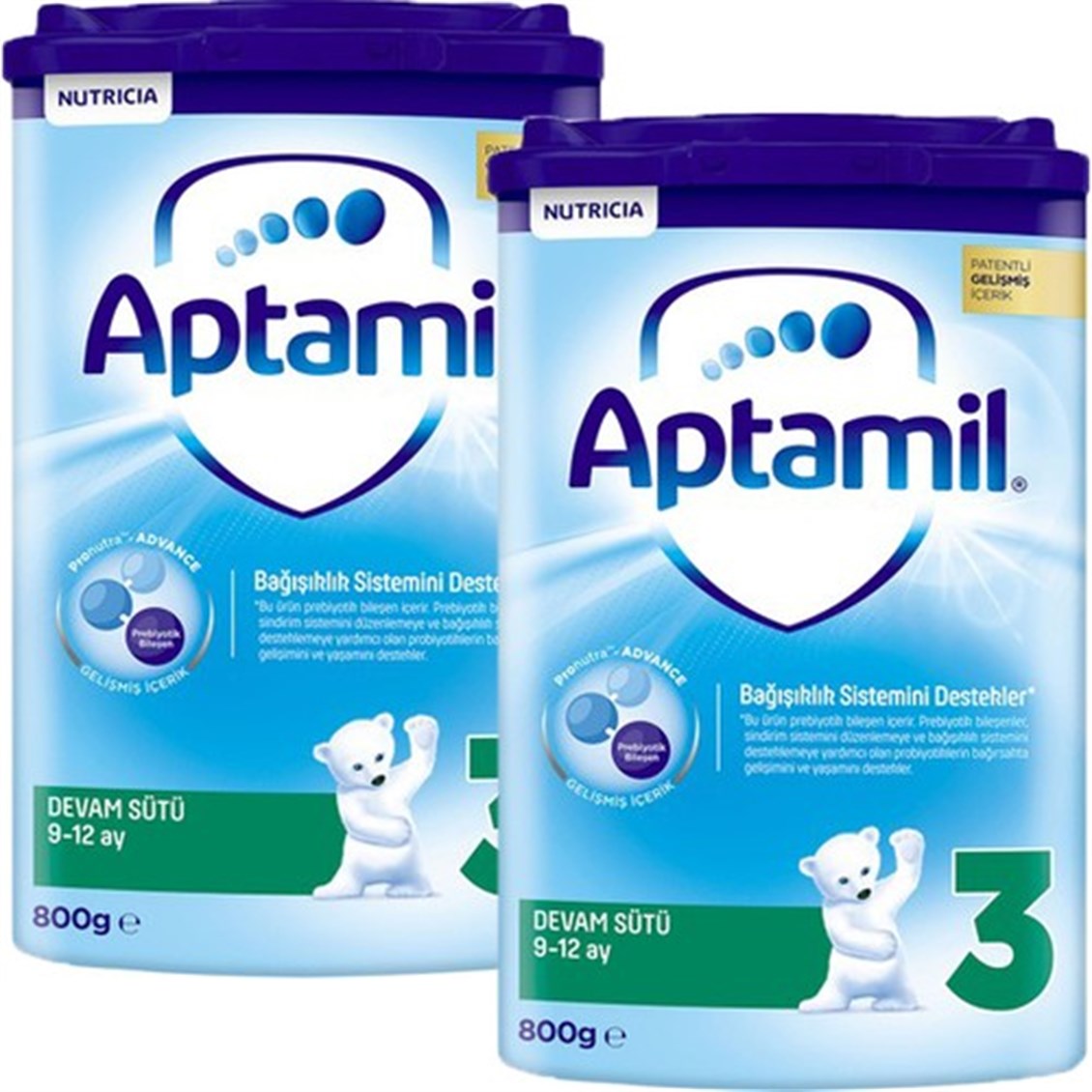 ETC.MILUPAAPTAMIL3AKILLIKUTU800GRX2