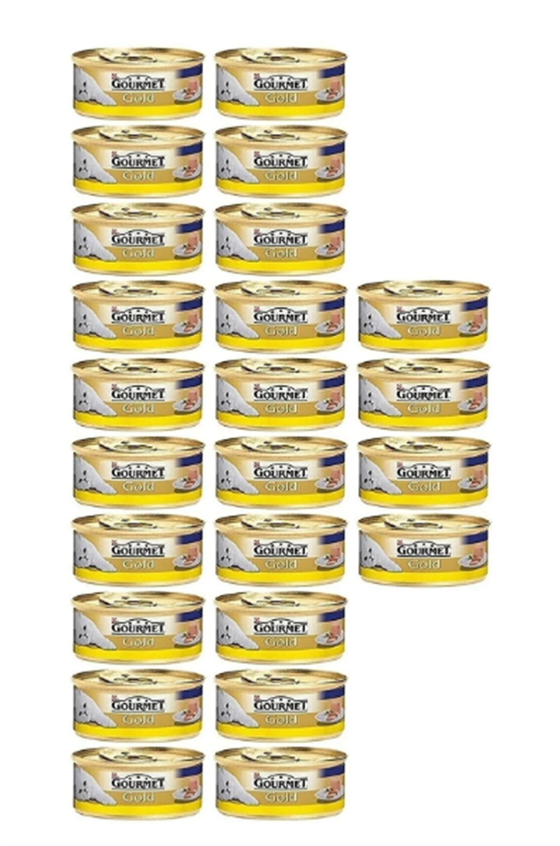 ETCPURINAGOURMETGOLDTAVUKLU85GX24