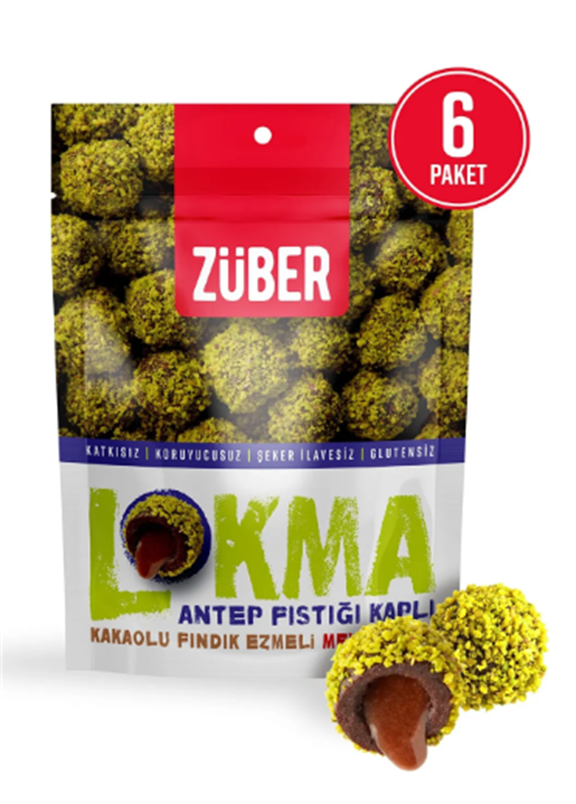 ETC.ZUBERLOKMAA.FISTIGI96GRX6ADET