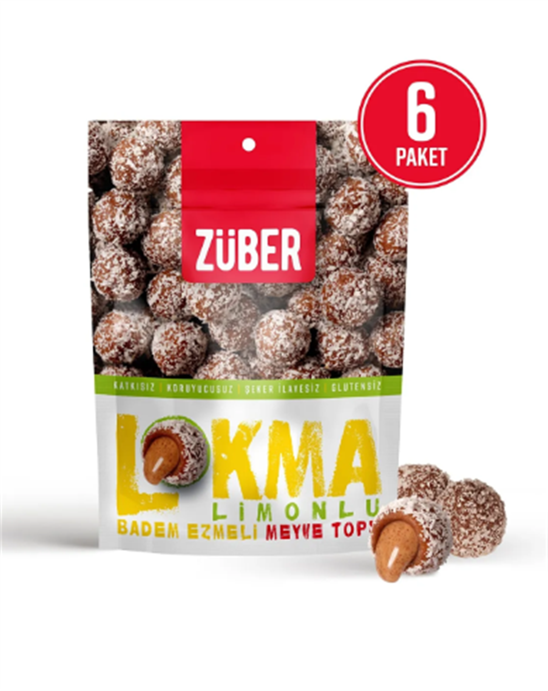 ETC.ZUBERLOKMALIMONLUBADEM96GRX6