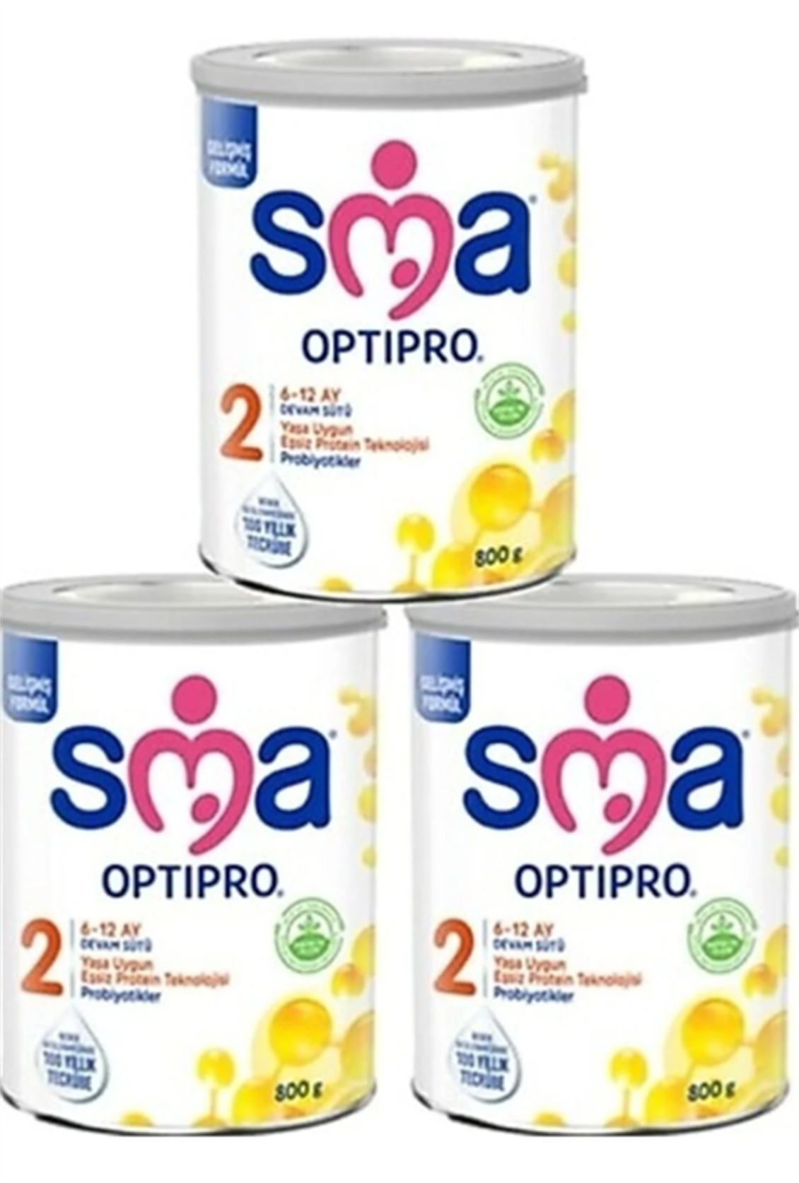 ETC.SMAOPTIPROPROBIYOTIK2800GRX3