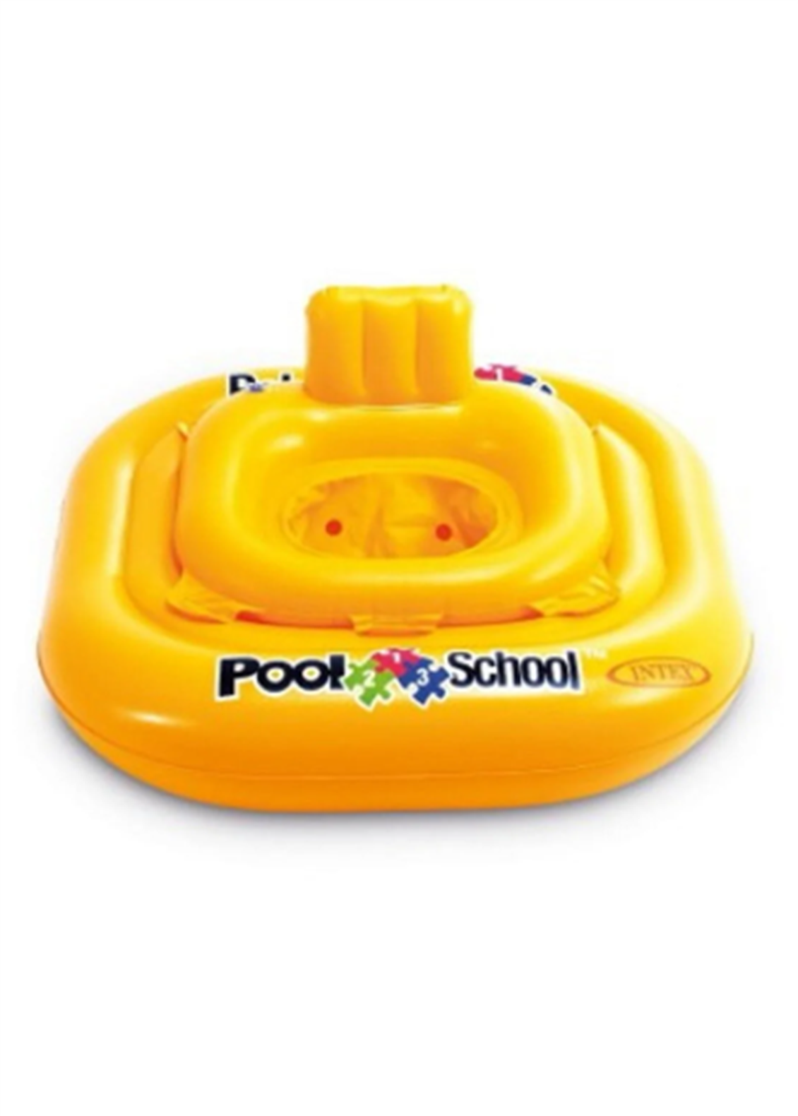 KZL-BWL 32050 SIMIT BABY FLOAT