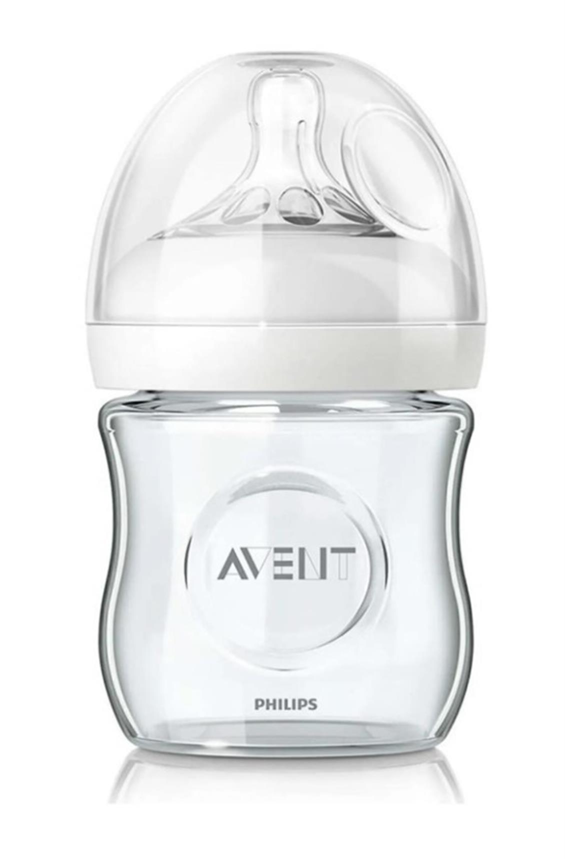 PHİLİPSAVENTNATURALCAMBİBERON120ML0AY+