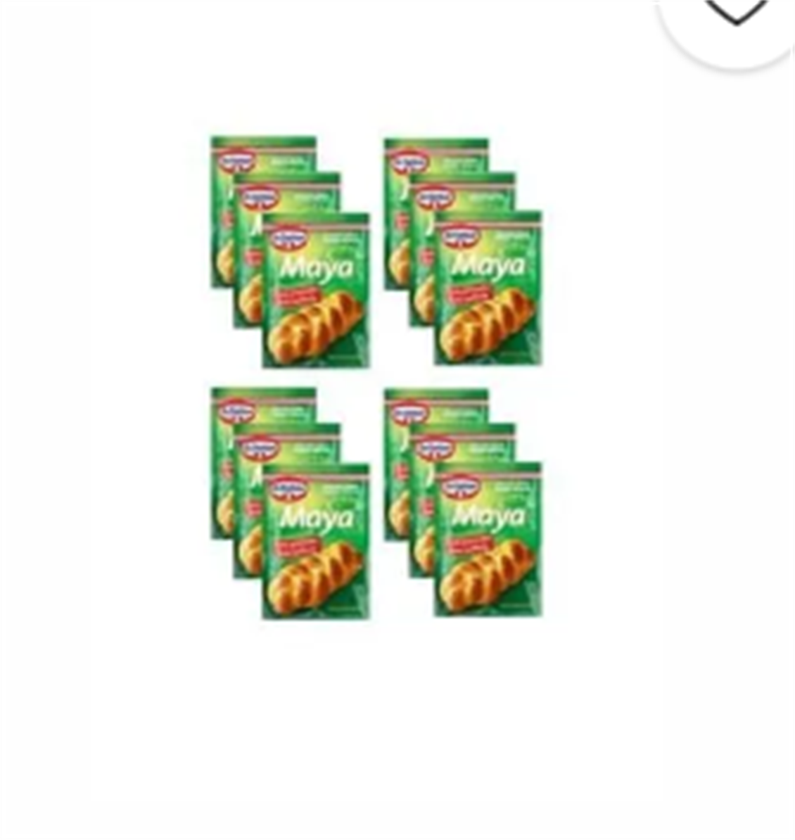 ETC.DR.OETKERINSTANTMAYA3LU30GRX4