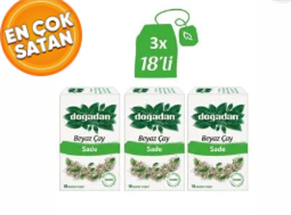 ETC.DOGADANBEYAZCAYSADE18LI25GRX3