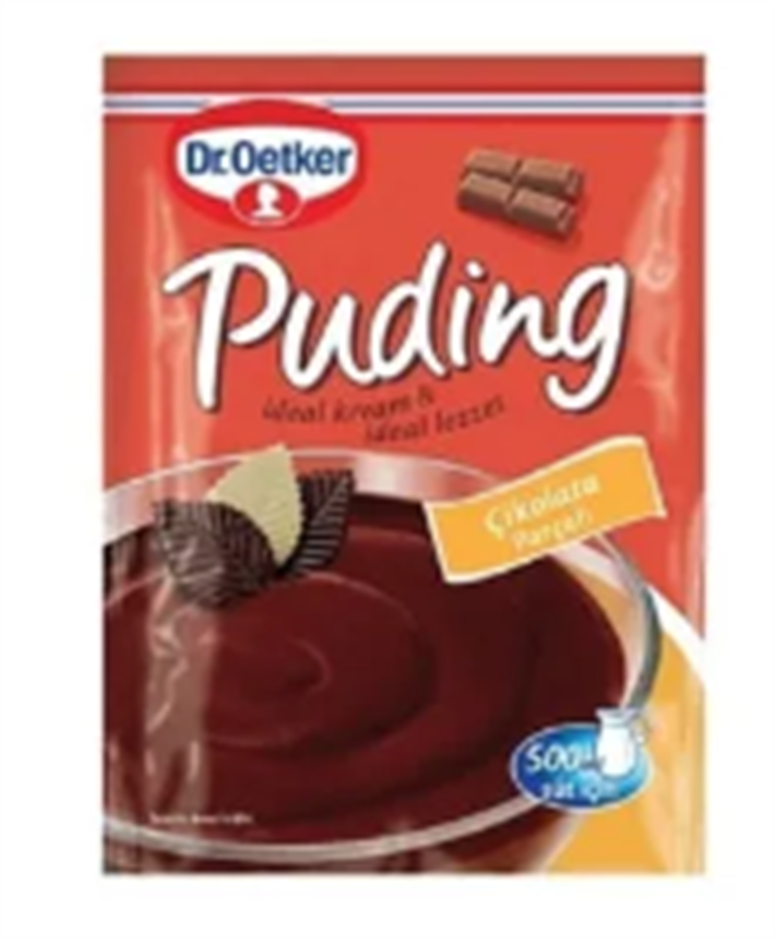 ETC.DR.OETKERPUDINGCIK.PARC.115GRX12