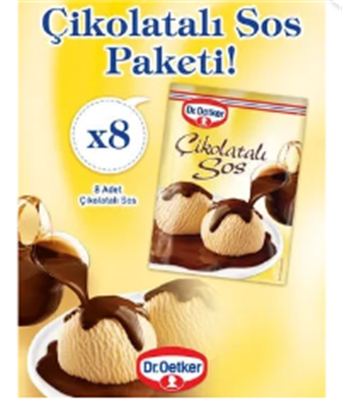 ETC.DR.OETKERSOSCIKOLATA128GRX8AD