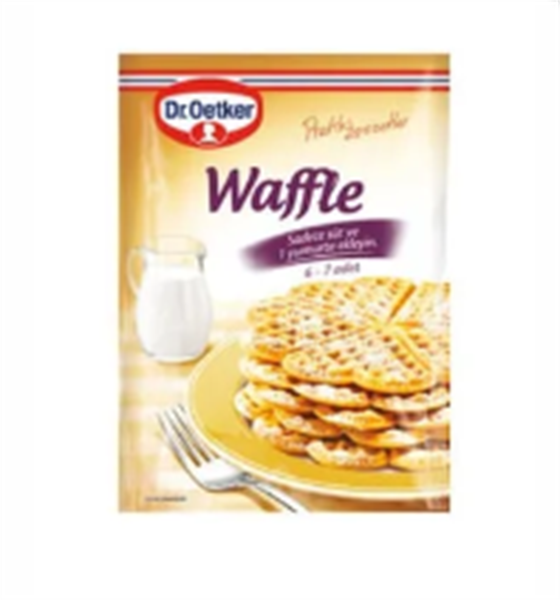 ETC.DR.OETKERWAFFLETOZKAR.210GRX12