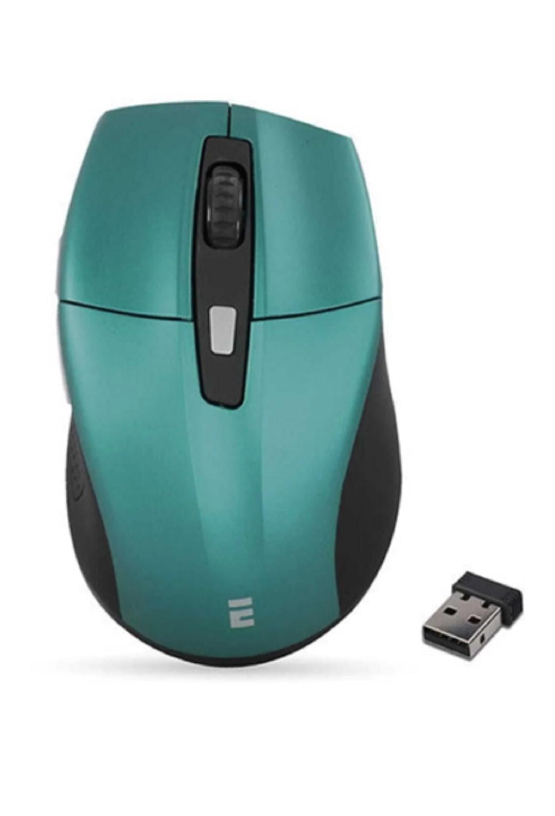 EVERESTSM861SUPERSESSIZKABLSZMOUSE