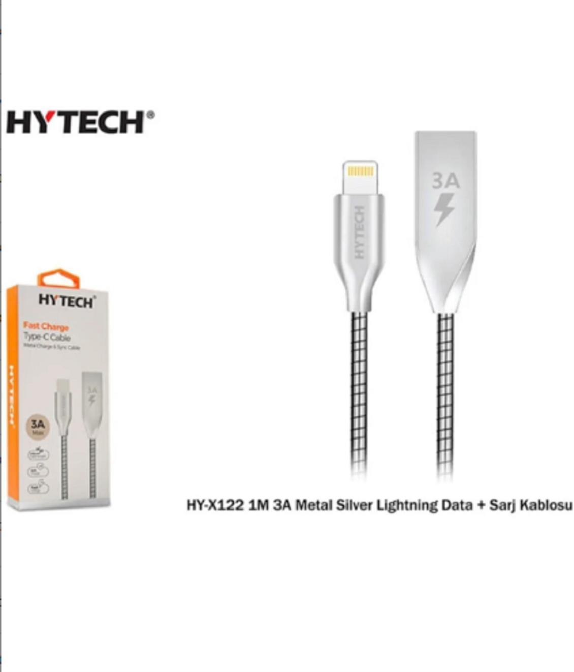 HYTECHX1223AMETALARJKABLOSU