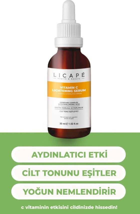 ETCCVITAMINLIAYDINLATICISERUM30ML
